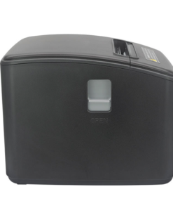 Máy in hóa đơn nhiệt Xprinter XP-Q80C
