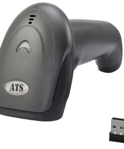 ĐẦU ĐỌC MÃ VẠCH 2D ATS9322B-U