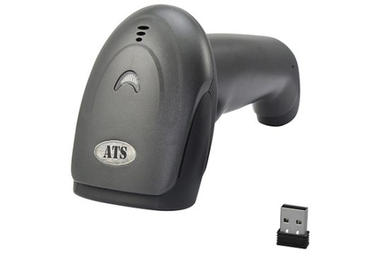 41168 p 53999 ats 9322b