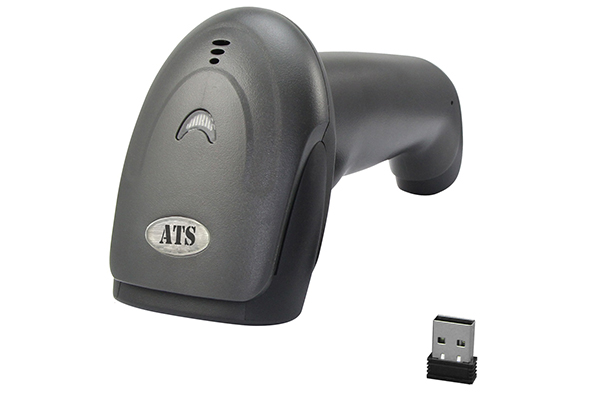 ĐẦU ĐỌC MÃ VẠCH 2D ATS9322B-U 1 41168 p 53999 ats 9322b