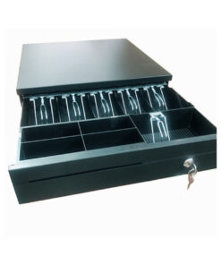Ngăn kéo đựng tiền RT405
