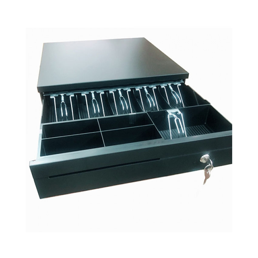 Ngăn kéo đựng tiền RT405 1