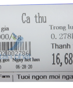 giay in tem can dien tu 58x40mm 2