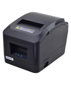 MÁY IN HÓA ĐƠN XPRINTER XP D200U ( USB )