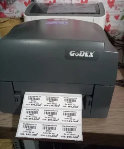may in tem ma vach godex g500 1466004j26716