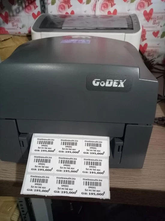 may in tem ma vach godex g500 1466004j26716