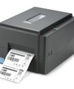 TSC TE200