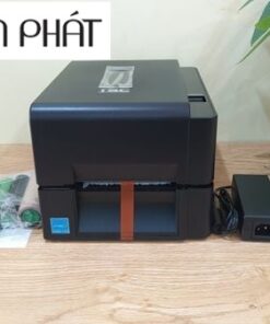 img 20200929 090630 77fa16cc732b4c289ef7a2778dc3cb1e grande