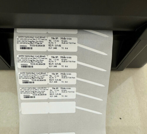 z5758004024353 c04f4659fd3e03cf30f0d95b9dbe4e34