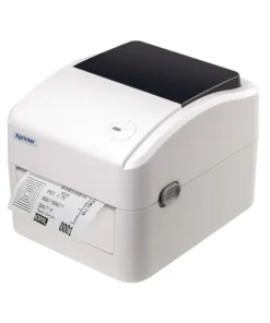 Máy In Xprinter XP-420B Wifi