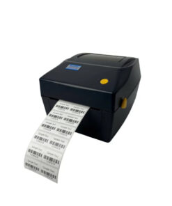 87415 may in tem ma vach xprinter dt 426b cong usb in kho 110mm 0001 layer 5
