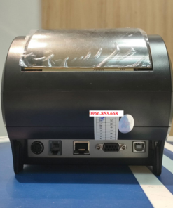 Máy in hóa đơn XP-K300L