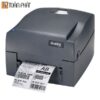 Máy in tem mã vạch GODEX G530 (300dpi) – Giải pháp in tem chuyên nghiệp cho doanh nghiệp