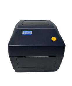 Máy in mã vạch Xprinter DT-426B (USB+LAN)