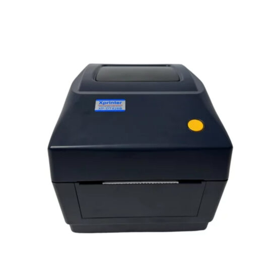 XPRINTER 426B
