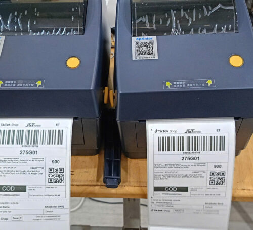 gen h z6813241921846 88d742271cc0021e525f7a13ce8fcb04