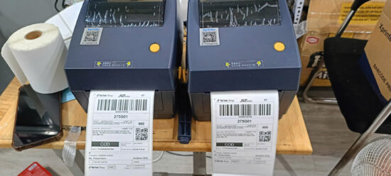 gen h z6813241921846 88d742271cc0021e525f7a13ce8fcb04