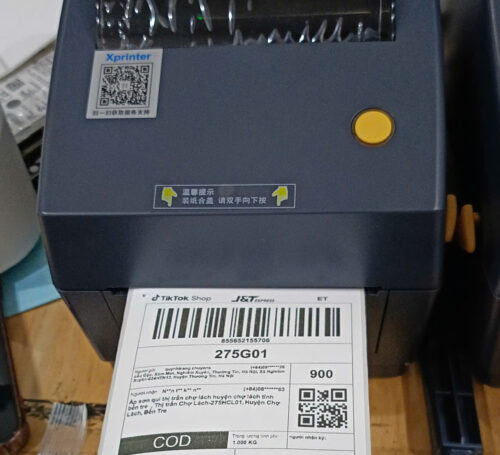 gen h z6813241934815 ba11196c193c1c1df8cabaecfdf841b2 1 e1756544185709