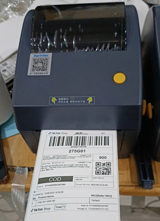 gen h z6813241934815 ba11196c193c1c1df8cabaecfdf841b2 1 e1756544185709