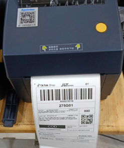 gen h z6813241962023 dd51c47cd756a791331b88a323679280