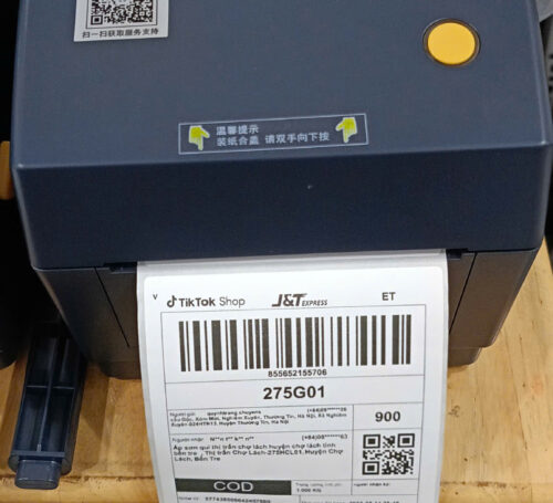 gen h z6813241962023 dd51c47cd756a791331b88a323679280