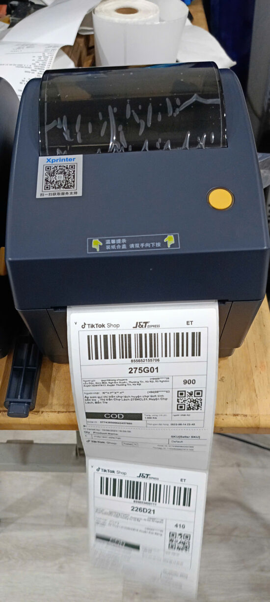 gen h z6813241962023 dd51c47cd756a791331b88a323679280