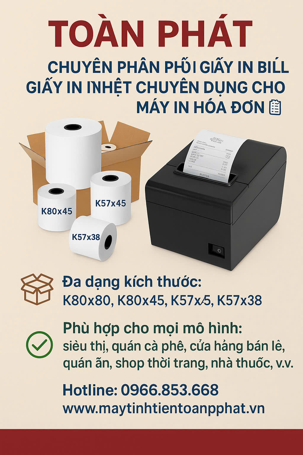 GIỚI THIỆU CÔNG TY TNHH PHÁT TRIỂN CÔNG NGHỆ TÂN TOÀN PHÁT 2 gen h z6879371376614 de0741f30d1fd629e7df9b15487ff138 1