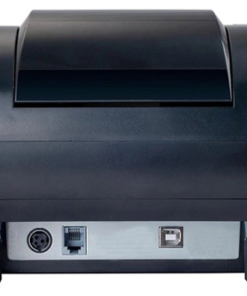 Máy in hóa đơn XP-K200U