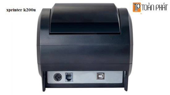 k200u