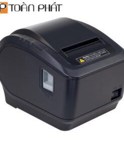 Máy in hóa đơn XP-K200L USB+LAN