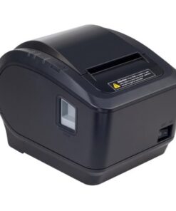 xprinter k300L