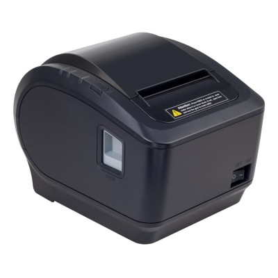 xprinter xp k200l 01 400x400 1