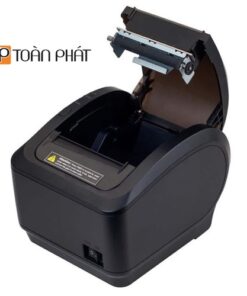 Máy in hóa đơn Xprinter K200W USB - WIFI