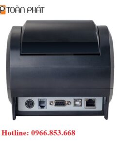 xprinter xp k200l 04 500x500 1