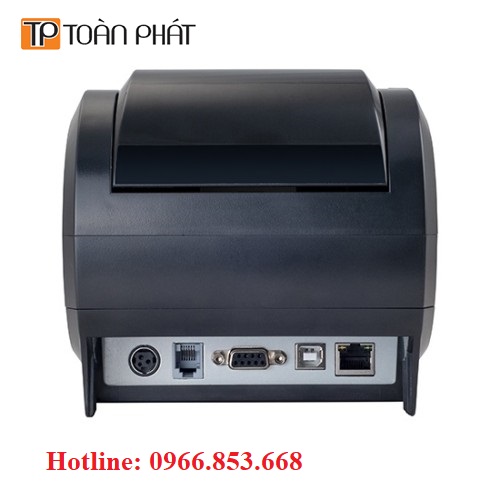 xprinter xp k200l 04 500x500 1