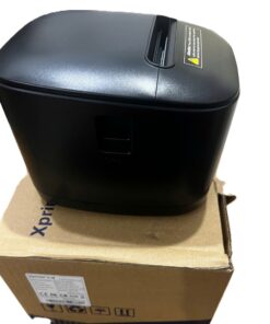 z6853001266174 0d7d285f3f740e4889ef2135f110c998
