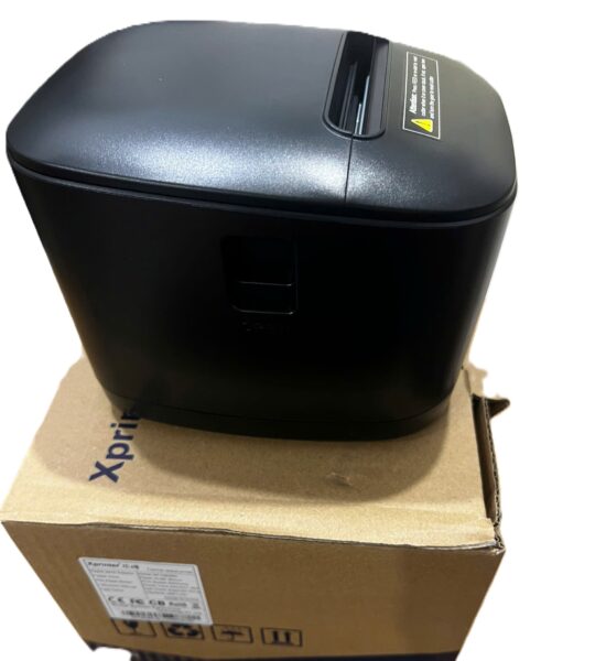 z6853001266174 0d7d285f3f740e4889ef2135f110c998