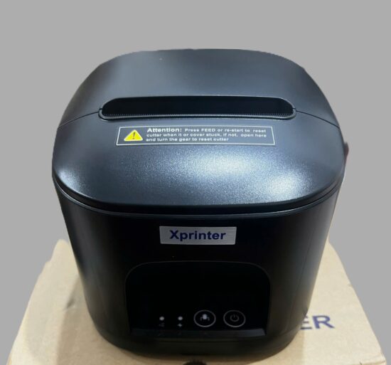 z6853001314742 3ac91832b45a59ee0462abbde6300684 e1754408583436