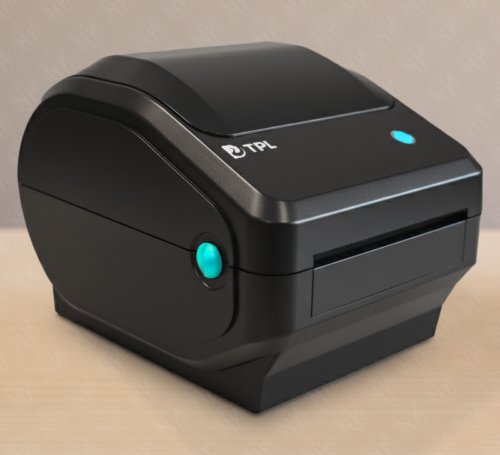 may in ma vach tpl td 401