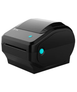 Máy in Mã vạch, in tem vận đơn TPL TD-401