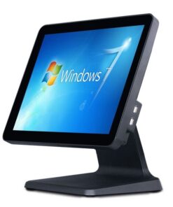 Máy POS Tính Tiền  DT-W12 ( COI5 - GEN 6)