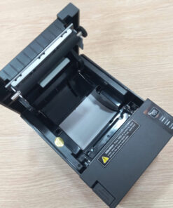 may in hoa don xprinter xp q807k uw ket noi usb wifi tien loi4