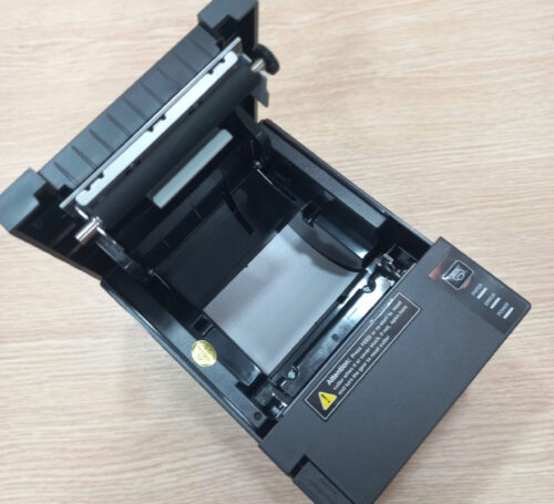 may in hoa don xprinter xp q807k uw ket noi usb wifi tien loi4