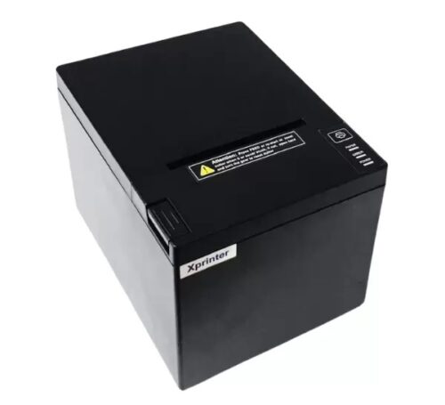 may in hoa don xprinter xp q807k uw usb wifi