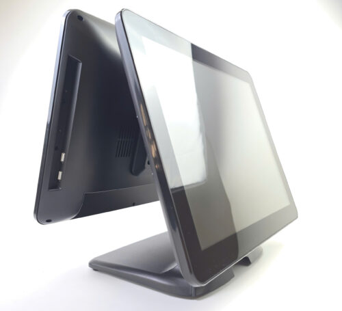 z7491211206613 ea21ef715cae966826ac264c713cd948