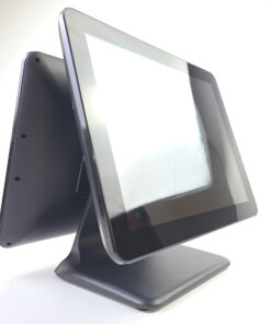 z7491211212142 827d21f2c259bdeea9aa36752e9d9e6e
