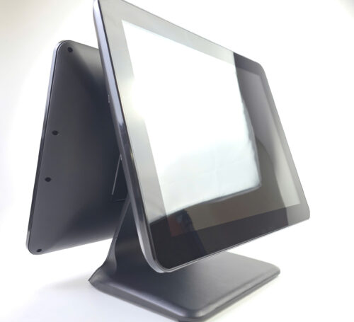 z7491211212142 827d21f2c259bdeea9aa36752e9d9e6e