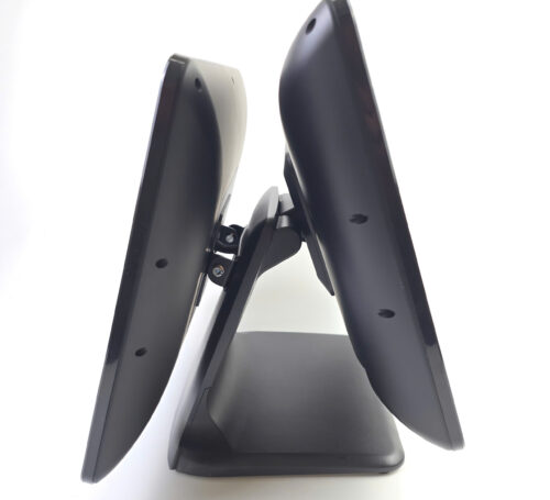 z7491211216195 d40ae3b6b9e033e8bb568f681fb9ad0d