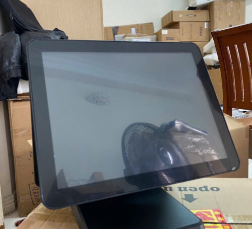 z7491214024406 29996cf6d8773e9c16c7b63edf847f2d