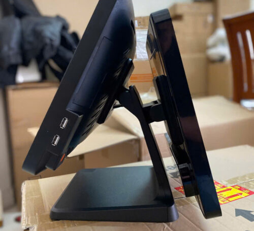 z7491214031199 5a65c02af9a3af914fb919a95555960d 1